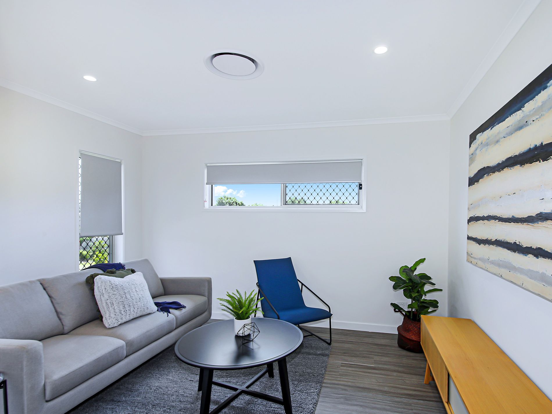 Burpengary