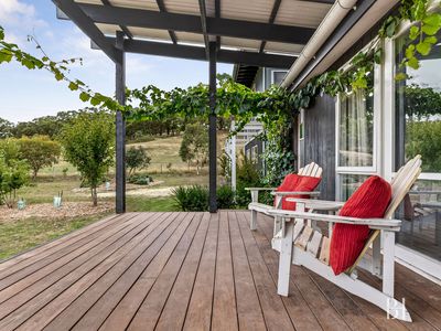 21B Doolans Lane, Kilmore