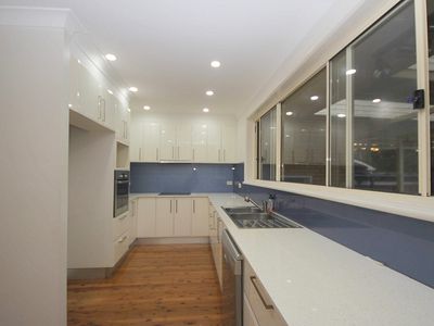 9 Denman Road, Georges Hall