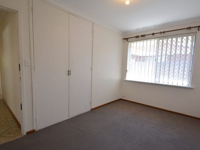 22 Avocet Road, Stirling