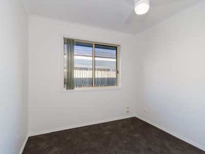 13 Honeysuckle Avenue, Kawungan