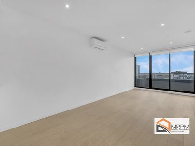1509 / 40 Hall Street, Moonee Ponds