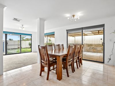 9 HALDANE LINK, Baldivis