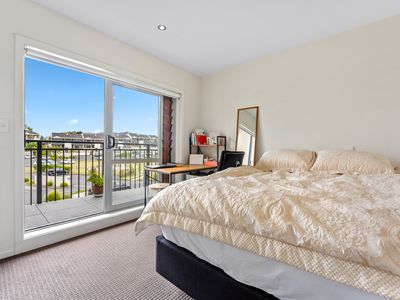 A11/71 Spencer Road, Albany