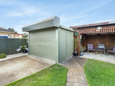 9 Sophia Street, Kempton