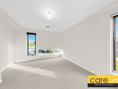 74 Bona Vista Rise, Clyde