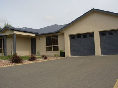 12 Kaleo Court, Mount Gambier