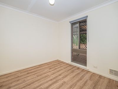 22 Tanson Road, Parmelia