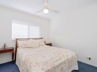 21 / 150 MARINE PARADE, Southport