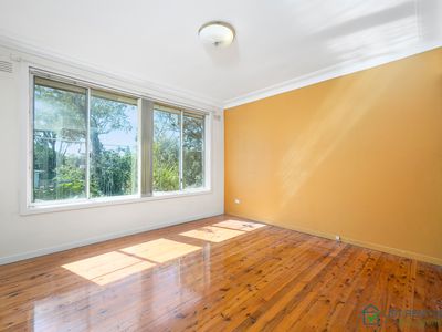 21 Keats Street, Carlingford