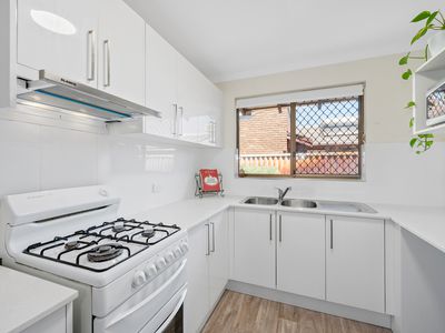 5 Beenan Close, Karawara