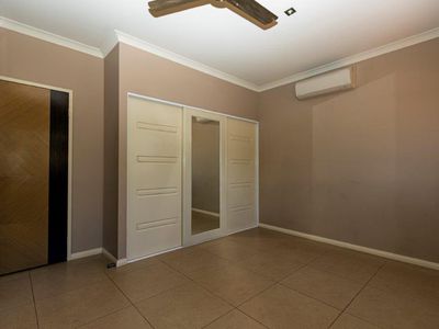 83 Limpet Crescent, South Hedland