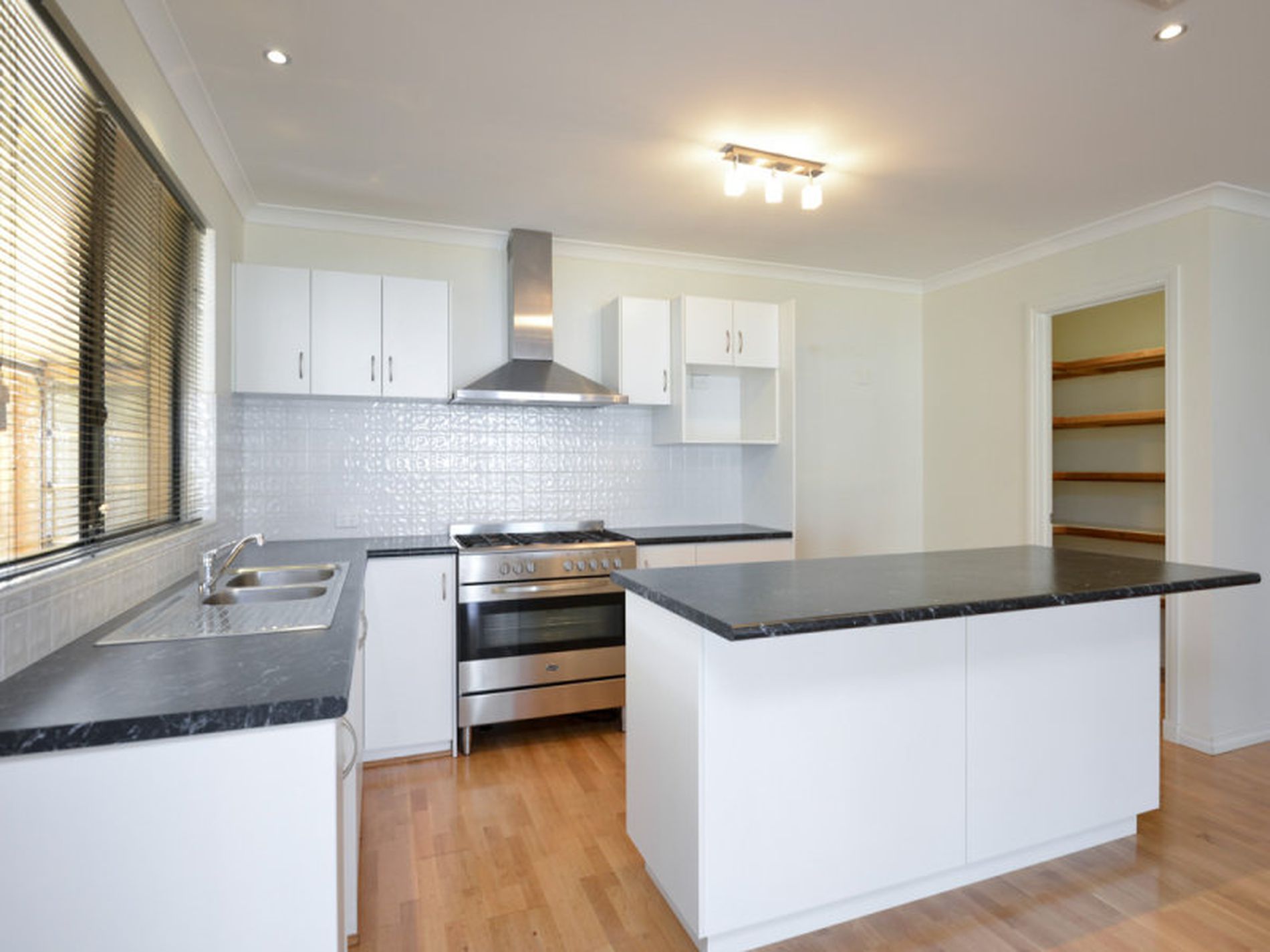 34 Nganka Way, Hannans