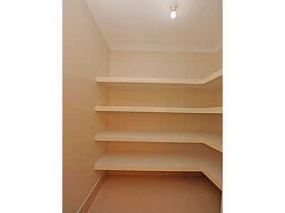 8A Keenan Street, Kalgoorlie