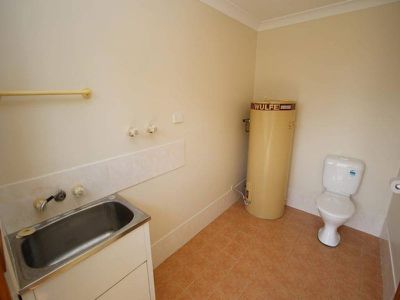 216 Myall Street, Tea Gardens