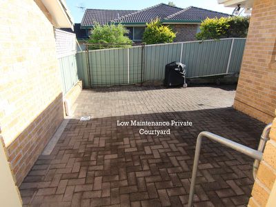 1 / 86 Pioneer Drive, Forster