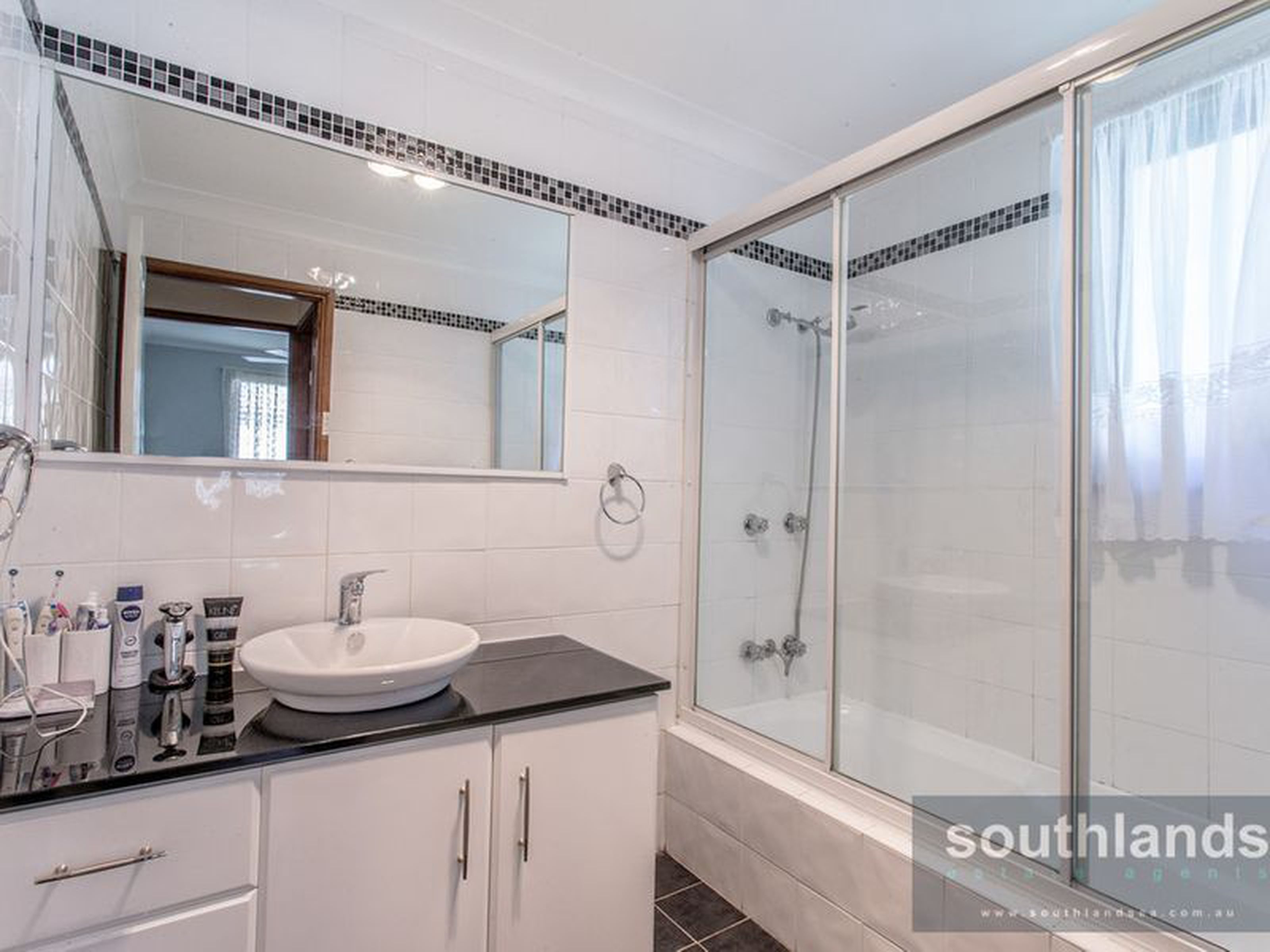 6 Flavel Street, SOUTH PENRITH