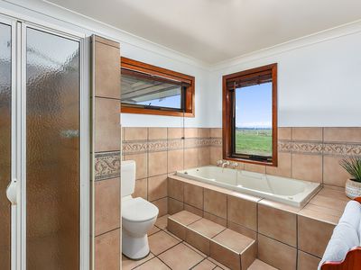 488 Mayurra Road, Millicent