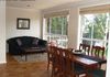 15 Sharp Road, Orange