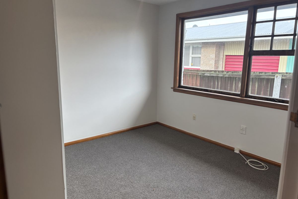 87A Roberta Drive, Somerfield