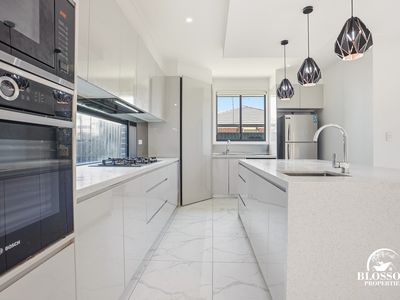 18 Jemima Street, Riverstone