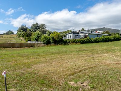 3 Theldan Court, Cygnet
