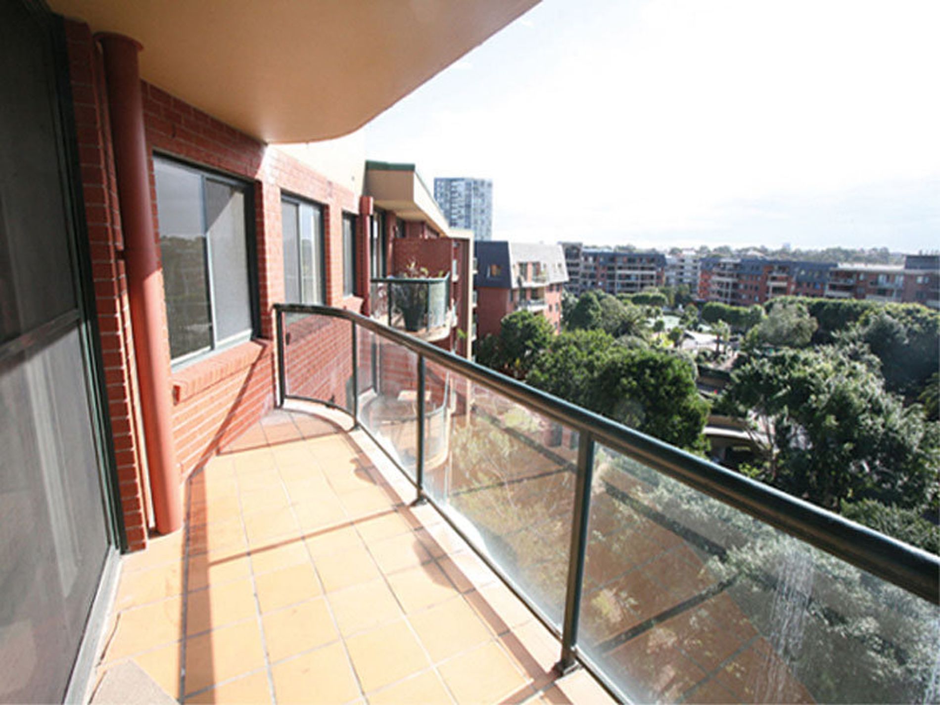 3709 / 177-219 Mitchell Road, Erskineville