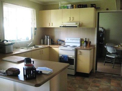 44 Forrest Avenue, Newman