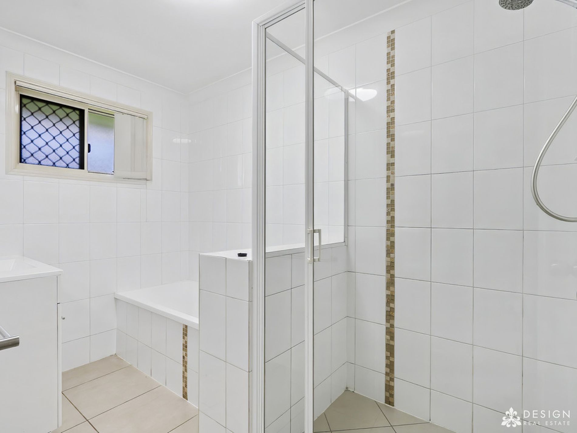 20 Emery Street, Gracemere