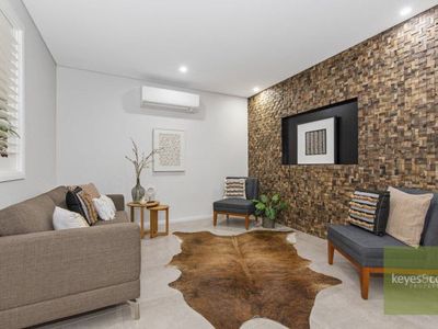 139 Sunhaven Boulevard, Burdell