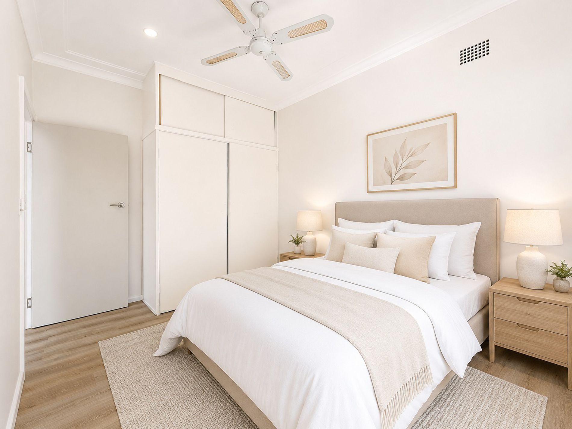 2A Irelands Road, Blacktown