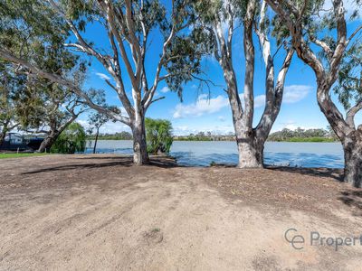 6 Baseby Court, Mannum