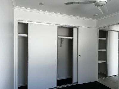 61 Waratah Cct, Greenbank