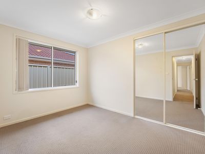 6 Vulcan Place, Hamlyn Terrace