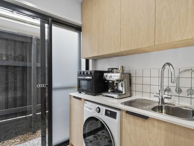 38D Padbury Street, Hemmant