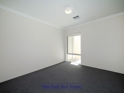 8 Expedition Dr, Clarkson