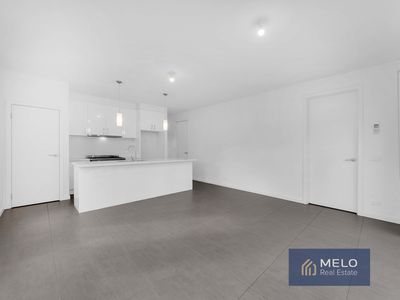 118 Ashley Street, Maidstone