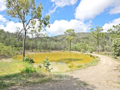 100 Cardinia Boulevard , Speewah