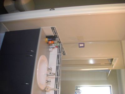 45A Ashburton Street, Bentley
