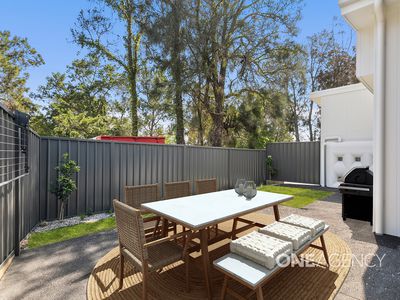4 / 106 Terry Street, Albion Park