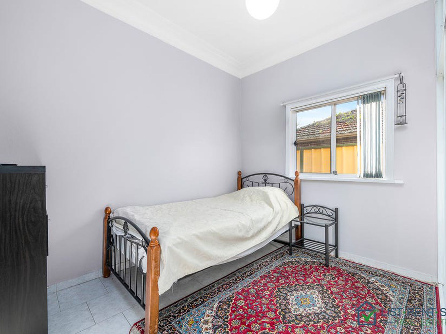 13 Kamira Avenue, Villawood