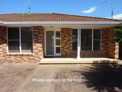 19 Victor Avenue, Forster