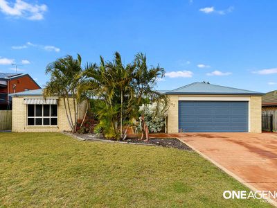 83 Truro Street, Torquay