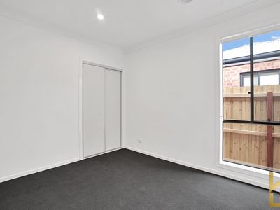 43 Matheson Ave, Wyndham Vale