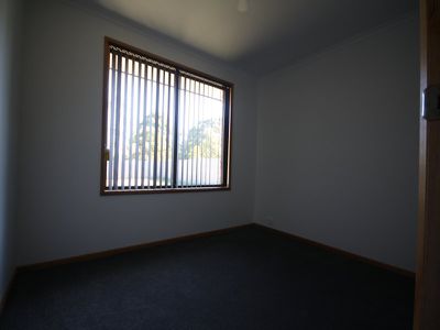 72 Cardigan Street, Somerset