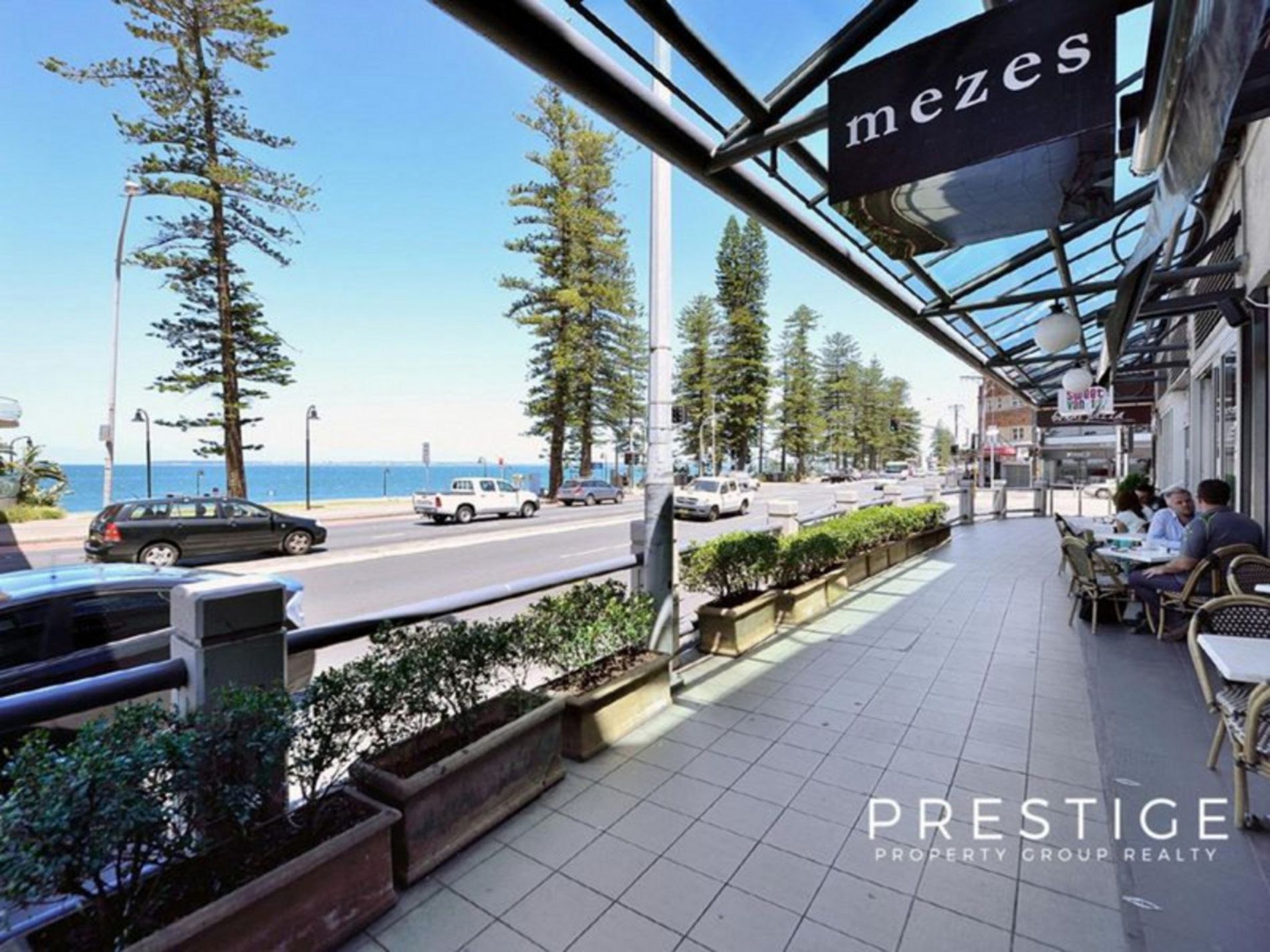 909 / 17-19 Bay Street, Rockdale