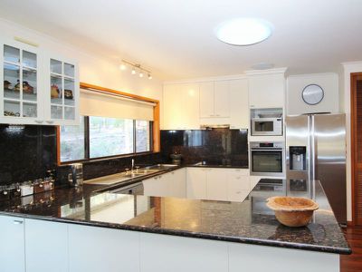 73 Parish Lane, Killawarra
