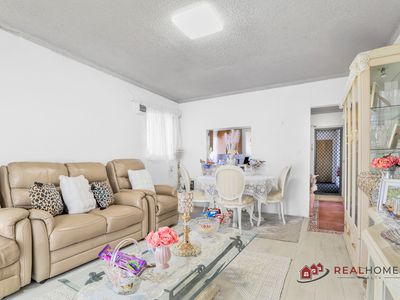 10 / 165 Derby Street, Penrith