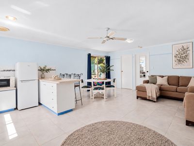 9 Mallon Street, Tungamah