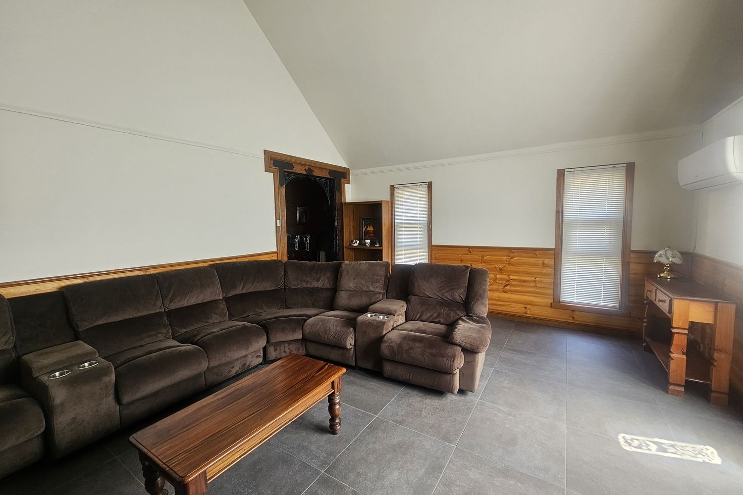 215 Hardinghams Road, Bungalally